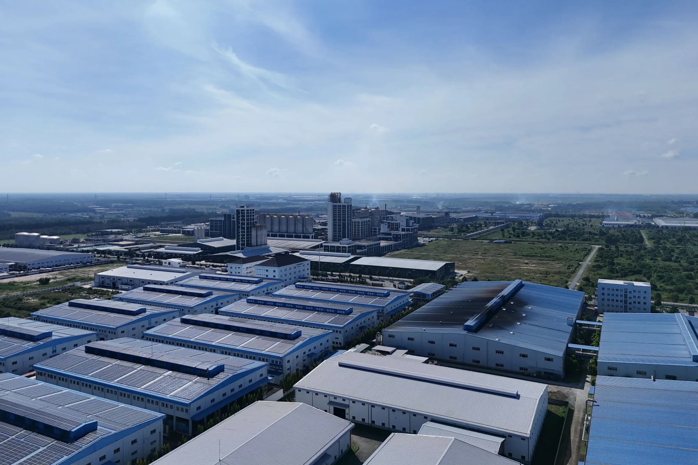 Maakindustrie: SoundZero geluidsafscherming in de praktijk